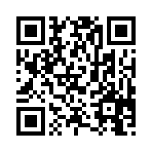 QR Code for 19bJUgNVGtbfqyWwVxK778WFmsCvEx5PyA