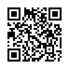 QR Code for 19bJVGgd53H28VMsQovonQ7gqXGExUtFJA