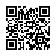 QR Code for 19bJXTbGm6ufkdSbeewCttudehDtEzoZFd