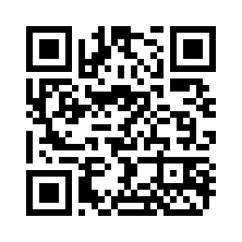 QR Code for 19bJaV6xv8gbu1A2mLk1g2vWr9a523aCae
