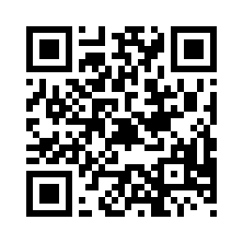 QR Code for 19bJaVmKyHsYPyFR2xVn4YQn7ijiPZKygR