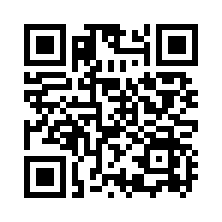 QR Code for 19bJbryGhDcVCK2x5c1YqsPMZb2qBoZBGv