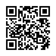 QR Code for 19bJbxmoTnzum3BUxUebAno4s9rhYvz4Az
