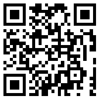 QR Code for 19bJc2cfmCwMBMu6FgdVBtL2gwiVzqF9PU