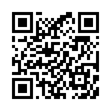 QR Code for 19bJephUVPdszEBzABVn1uBtTLgrbidKw7