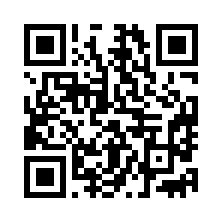 QR Code for 19bJgWD6EaZf7MYqMKz4YijTj2caENnddF