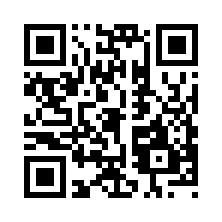 QR Code for 19bJhWTh4FPQMN7mLPzvG5d97ws7aCtK7M