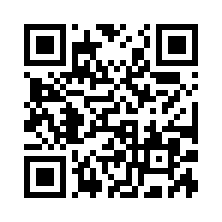 QR Code for 19bJnrjwsMDAmKP3FT8GwU4XFTKASRbw7D