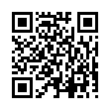 QR Code for 19bJnvWch4V8D9Fa3MG7EdLZ8TswPr6Kh4