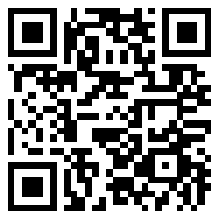 QR Code for 19bJs3Geb4pMVeyxMqEgnnB2GB28zLSFN1