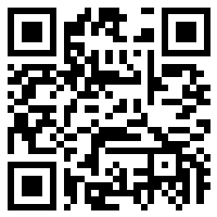 QR Code for 19bJsFNUC6bjruK5kHJUTxuEcA34BCv3Kk