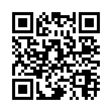 QR Code for 19bJvrwLaV6W5m4TiReoi7Rt2ChSwECoeP