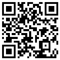 QR Code for 19bJwFrCZ39hdvGky4eAeiuBYBj2RGB8Bi
