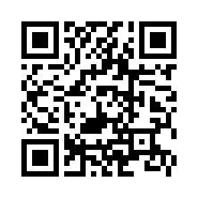 QR Code for 19bJyUB3et2mdg4dAgm6grHaDr2d4xc3g4