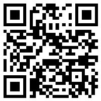 QR Code for 19bJzwAakYZ2zda2hogcXPquZogh138gLu