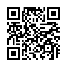 QR Code for 19bK1hmUT7cReh8us46fgCZgDbahpX6ovF