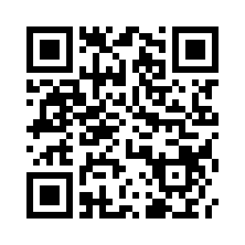 QR Code for 19bK26L3287PB8bzp3dkUUvfuCQXqN6gAp