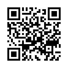 QR Code for 19bK2CjhH9AXMSGKxN9yzC6oQovdVvLFU2