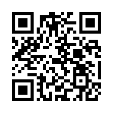 QR Code for 19bK4bfECAFLyGeJQ4aF1pgTCugJT5NVxM