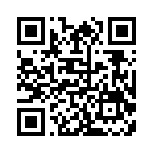 QR Code for 19bK7UFdUz2JGKQu3UTFqTdXxhkbi42Dca