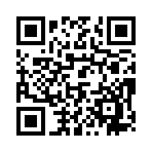 QR Code for 19bK86mcAV2FACusjXTNZK5pBEsrCfZF5i