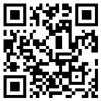 QR Code for 19bKBgBD1XcMSmhBTfUfmAguneRpxUXRGf