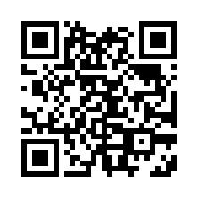 QR Code for 19bKBrs4AtQbw2MxvaQQKMpQwtk3GPiirq