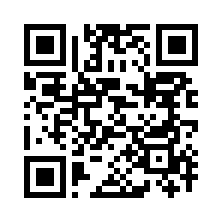 QR Code for 19bKDeKXA3PVb4iuxk2WS2n5RMHnv6bk6R