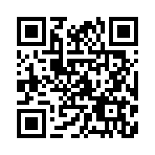 QR Code for 19bKETHaK1XAZf6bsgrVETWv42iFwTSdpD
