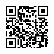 QR Code for 19bKFKwPMy9FTD2vGtMWD8s1QYRnAngfns