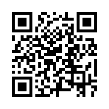 QR Code for 19bKFuMPrgCMGKVUWDUrqr1NjUAzFDxYhr