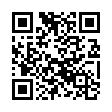 QR Code for 19bKGNaxC2FfdrRxTJMv917D7g7SCAdhZK