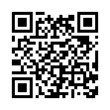 QR Code for 19bKHyWzKAcbmYstkUT6JFuhDLT4CizRKB