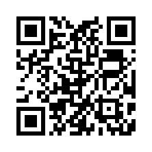 QR Code for 19bKJVxeNEFfc2WTaTSMSmRbiTVnWhtu9i