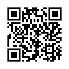 QR Code for 19bKKfJiDBwP2H7H2TLmxZqHZgVpGBTUgV