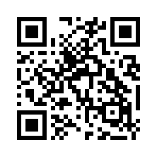 QR Code for 19bKLbhNeMZhYEib4CL94oEXpTdUFWgxc