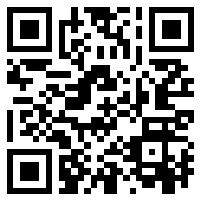 QR Code for 19bKLnpgPTeRSAbiKx7T4QLzVC5fYUsid4