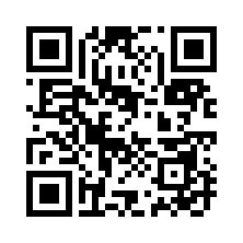 QR Code for 19bKP9VM9vLdjPisxBEB5HMgvENgEyJdzu