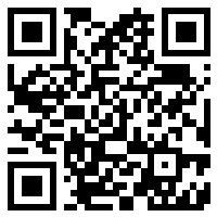 QR Code for 19bKPL15G7bFcVDGdSi7wZbyAFG4FscfrK