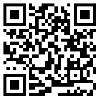 QR Code for 19bKTVH9HSsvu5ioeap5syWFSKN1qCvdfa