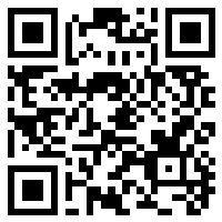QR Code for 19bKVZZ6zoS8CDJV6yA5m9DmXfvmdPyy5e