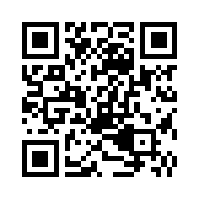 QR Code for 19bKW6sSt7ZtyXDPJ2Z63PkSab8MQCdW4A