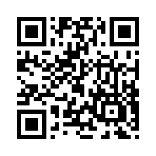 QR Code for 19bKWEVkGTfKWYAvLju7PqQNeGi9HAyi1w