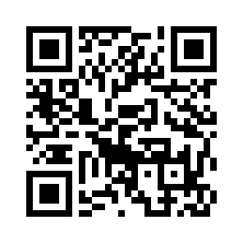 QR Code for 19bKWT93P86YdW1QNBPijrTaSn8vFb3NMt