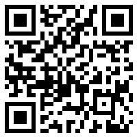 QR Code for 19bKXcLCYrAJaHuYEBVE1LWW179Qy7g4kT