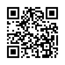 QR Code for 19bKYAnenq2XWQeKqHFo22J6bFJvd14CSg