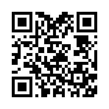 QR Code for 19bKYXggAPmRe34RgRXrxRjQsa6apabd8D