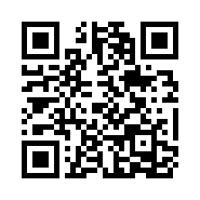 QR Code for 19bKbmdkFo5EN6rx9oCXF2HnHvrsu9vTPE