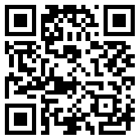 QR Code for 19bKciDm6xcRNtAbPjeXxjZfQVFu8DFhBe