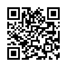 QR Code for 19bKcwVz4gVdd68hqXvFvaxGaDPDS6bfWZ